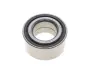 Комплект подшипника ступицы колеса SKF VKBA6830