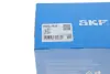 Комплект подшипника ступицы колеса SKF VKBA6830