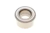 Комплект подшипника ступицы колеса SKF VKBA6831