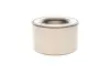Комплект подшипника ступицы колеса SKF VKBA6831