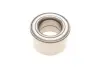 Комплект подшипника ступицы колеса SKF VKBA6831