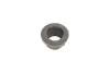 Комплект подшипника ступицы колеса SKF VKBA6831