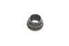 Комплект подшипника ступицы колеса SKF VKBA6831