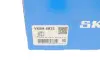 Комплект подшипника ступицы колеса SKF VKBA6831