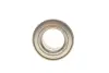 Комплект подшипника ступицы колеса SKF VKBA6849 (фото 3)