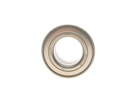 Комплект подшипника ступицы колеса skf VKBA 6849