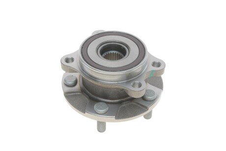 Комплект подшипника ступицы колеса skf VKBA6874