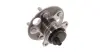 Комплект подшипника ступицы колеса SKF VKBA 6876