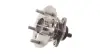 Комплект подшипника ступицы колеса SKF VKBA 6876