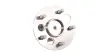 Комплект подшипника ступицы колеса SKF VKBA 6876