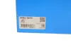 Комплект подшипника ступицы колеса SKF VKBA6876