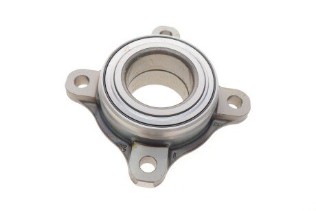 Комплект подшипника ступицы колеса skf VKBA 6906