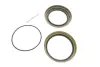 Комплект подшипника ступицы колеса SKF VKBA6906