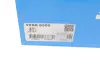 Комплект подшипника ступицы колеса SKF VKBA6906