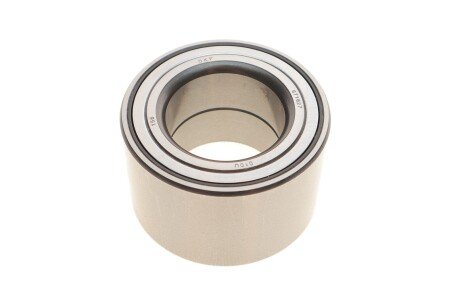 Комплект подшипника ступицы колеса skf VKBA6927