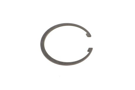 Комплект подшипника ступицы колеса skf VKBA6927