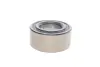 Комплект подшипника ступицы колеса SKF VKBA6961
