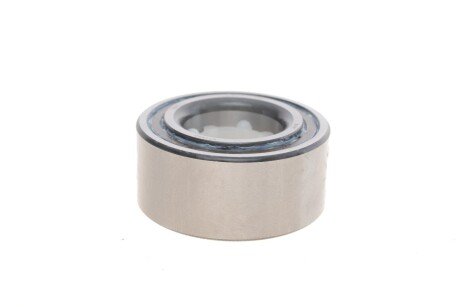 Комплект подшипника ступицы колеса skf VKBA6961