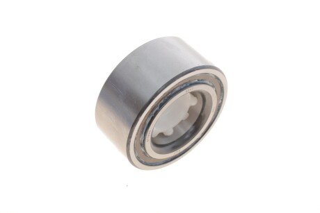 Комплект подшипника ступицы колеса skf VKBA6961