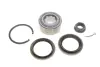 Комплект подшипника ступицы колеса SKF VKBA6961