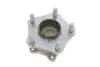 Комплект подшипника ступицы колеса SKF VKBA6978 (фото 2)