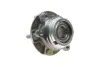 Комплект подшипника ступицы колеса SKF VKBA6984 (фото 3)