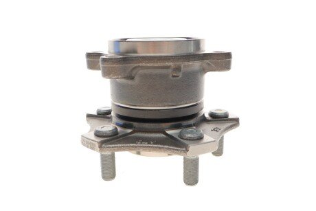 Комплект подшипника ступицы колеса skf VKBA6998