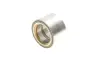 Комплект подшипника ступицы колеса SKF VKBA7005 (фото 2)