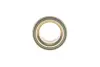 Комплект подшипника ступицы колеса SKF VKBA7005 (фото 3)