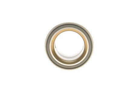 Комплект подшипника ступицы колеса skf VKBA7005