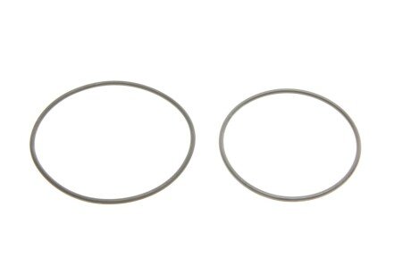 Комплект подшипника ступицы колеса skf VKBA7005