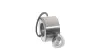 Комплект подшипника ступицы колеса SKF VKBA 7446