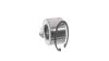 Комплект подшипника ступицы колеса SKF VKBA 7446