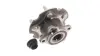 Комплект подшипника ступицы колеса SKF VKBA 7466