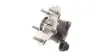 Комплект подшипника ступицы колеса SKF VKBA 7466