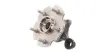Комплект подшипника ступицы колеса SKF VKBA 7466