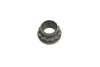 Комплект подшипника ступицы колеса SKF VKBA7466