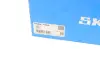Комплект подшипника ступицы колеса SKF VKBA7466