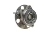 Комплект подшипника ступицы колеса SKF VKBA7535