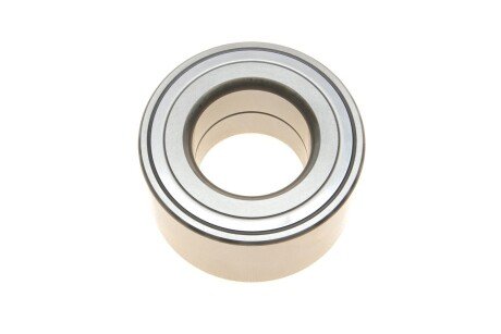 Комплект подшипника ступицы колеса skf VKBA7547