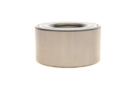 Комплект подшипника ступицы колеса skf VKBA7547