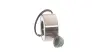 Комплект подшипника ступицы колеса SKF VKBA 757