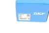 Комплект подшипника ступицы колеса SKF VKBA757