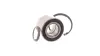 Комплект подшипника ступицы колеса SKF VKBA 1326