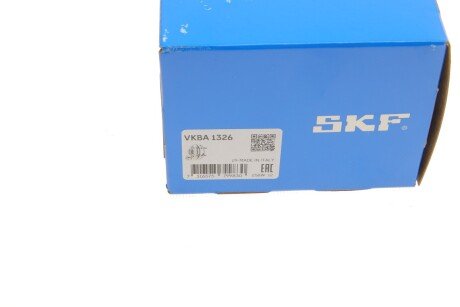 Комплект подшипника ступицы колеса skf VKBA1326