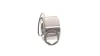 Комплект подшипника ступицы колеса SKF VKBA 1326
