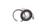 Комплект подшипника ступицы колеса SKF VKBA 1326