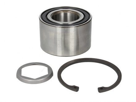 Комплект подшипника ступицы колеса skf VKBA 1326