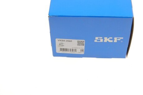 Комплект подшипника ступицы колеса skf VKBA 1460