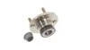 Комплект подшипника ступицы колеса SKF VKBA 3305